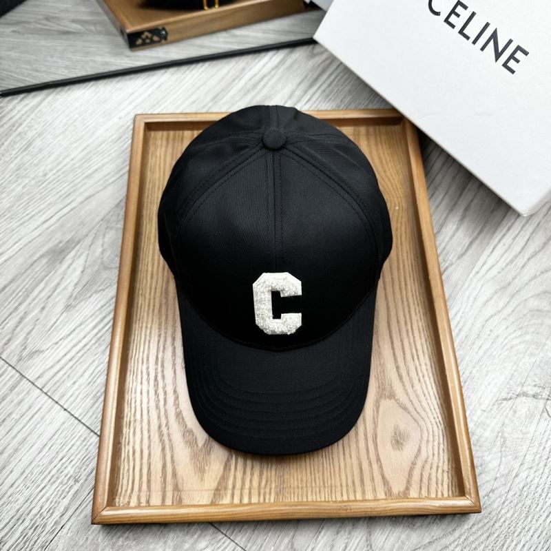 CELINE